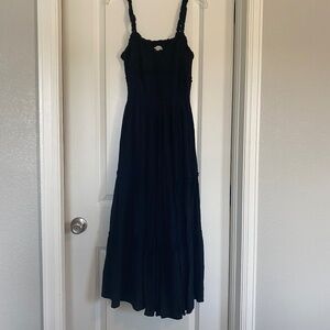 Sundance Dress
